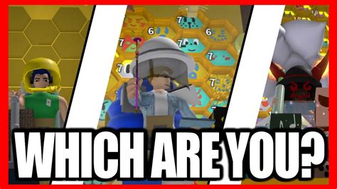 bee swarm simulator khan|EXPLAINING EVERY STAGE OF THE GAME .